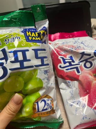 토라이몽님이 올린 리뷰 사진 1