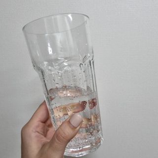 몽베스트 Montbest with Sparkling water Lime20병 — 5점을 준 리뷰어가 2023년 2월 올린 사용 사진