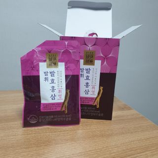 잉님이 올린 리뷰 사진 3