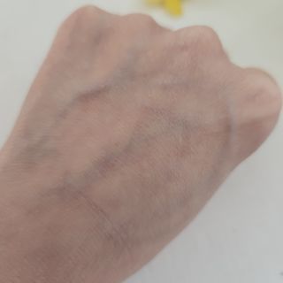 zmin님이 올린 리뷰 사진 3