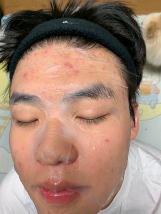 별이빛나길님이 올린 리뷰 사진 3
