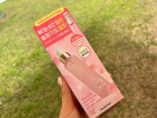 레인퍼님이 올린 리뷰 사진 2
