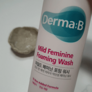 마카롱님이 올린 리뷰 사진 4