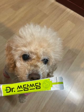 양쏭님이 올린 리뷰 사진 3