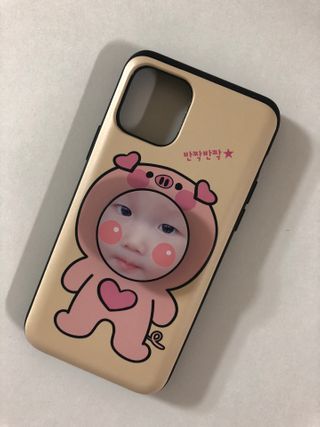 트윙클맘님이 올린 리뷰 사진 3