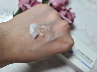 hw22221님이 올린 리뷰 사진 4