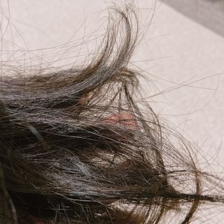 거져줄께잘사가님이 올린 리뷰 사진 3