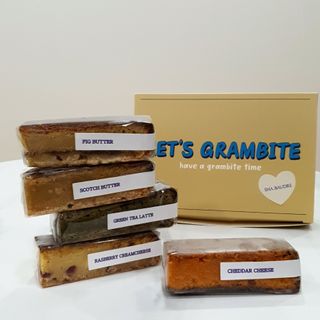 맞팔해요~!!!님이 올린 리뷰 사진 2