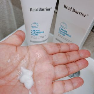 초록누리님이 올린 리뷰 사진 3