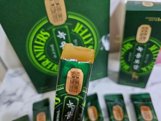 오늘도하루하루님이 올린 리뷰 사진 4