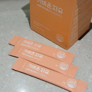 노이님이 올린 리뷰 사진 2