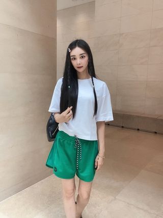 리디아은서님이 올린 리뷰 사진 4