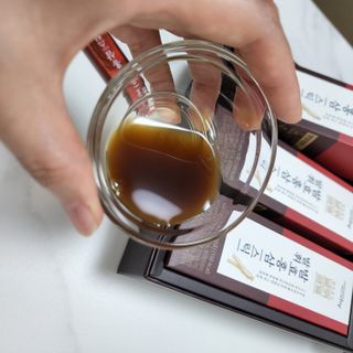 만두님이 올린 리뷰 사진 4