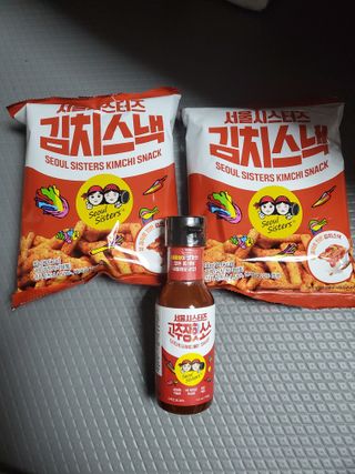 모모맘님이 올린 리뷰 사진 1