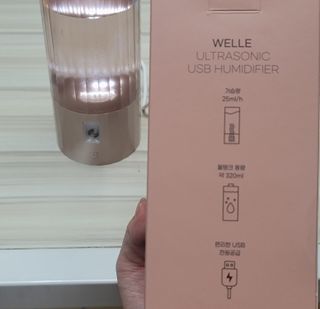 hing20님이 올린 리뷰 사진 2