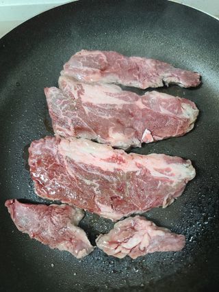 다솜이마마님이 올린 리뷰 사진 4