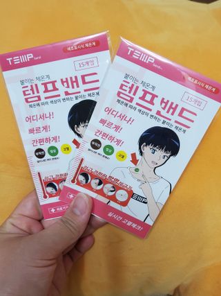 구름님이 올린 리뷰 사진 1