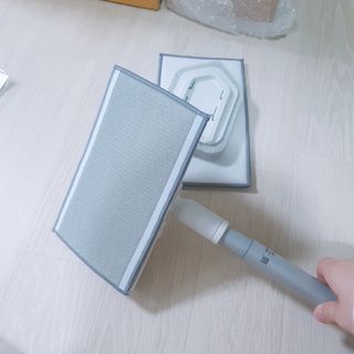마니악스님이 올린 리뷰 사진 3
