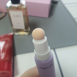 네이버에웹쭈님이 올린 리뷰 사진 1