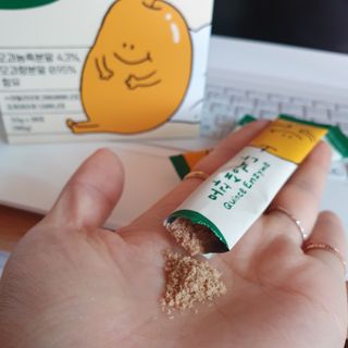 도연님이 올린 리뷰 사진 1