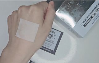 유니님이 올린 리뷰 사진 1