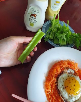 릴리님이 올린 리뷰 사진 3