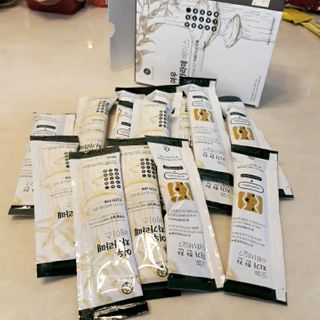 비오맘님이 올린 리뷰 사진 2