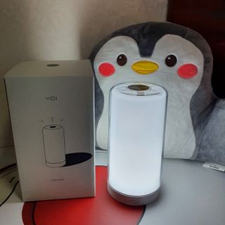 얌이님이 올린 리뷰 사진 2
