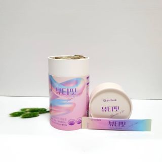 빈현님이 올린 리뷰 사진 4