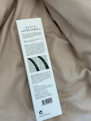 찬뚀배기님이 올린 리뷰 사진 2