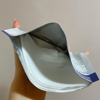준블리님이 올린 리뷰 사진 4
