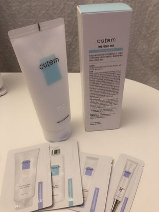 뽕순이님이 올린 리뷰 사진 1