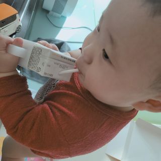 R.YEL💘@ranii.1019님이 올린 리뷰 사진 4