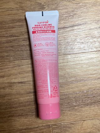 민트초코님이 올린 리뷰 사진 4