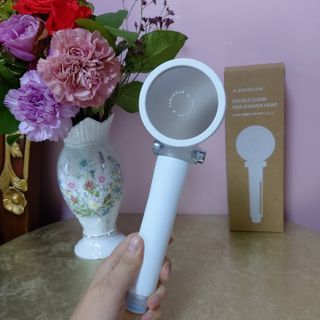 현모양처지혜님이 올린 리뷰 사진 3