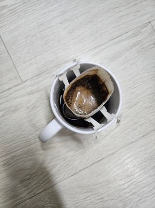 guapalyn님이 올린 리뷰 사진 1