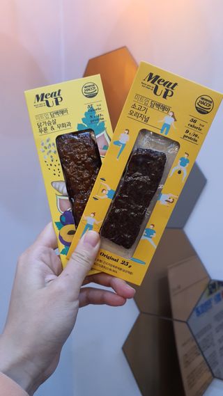 이양갱님이 올린 리뷰 사진 3
