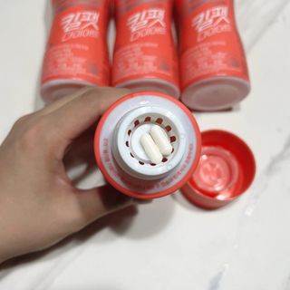 jihee님이 올린 리뷰 사진 2