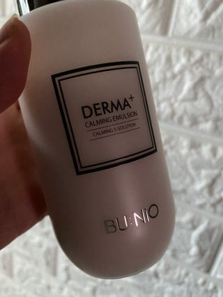김효영님이 올린 리뷰 사진 4