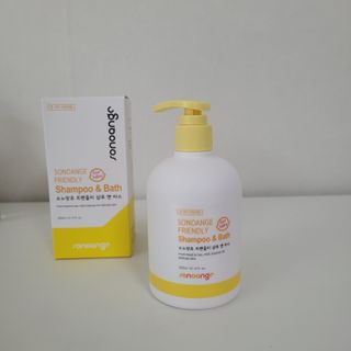 소다자매 뚜뜨님이 올린 리뷰 사진 1