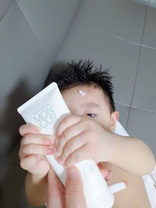 빈이빈이맘님이 올린 리뷰 사진 4