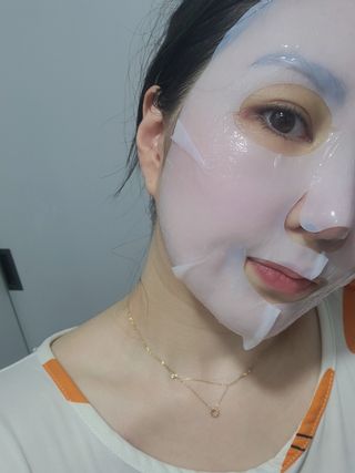 츄잉님이 올린 리뷰 사진 4