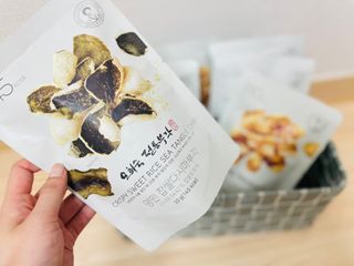 깃털이랑님이 올린 리뷰 사진 3