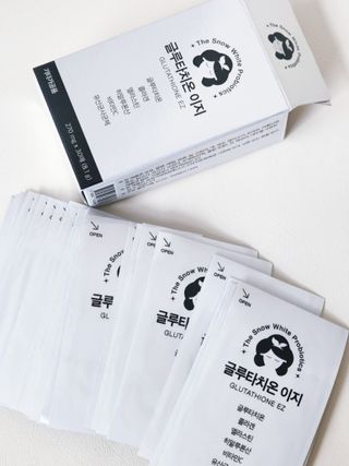 운이여라님이 올린 리뷰 사진 1