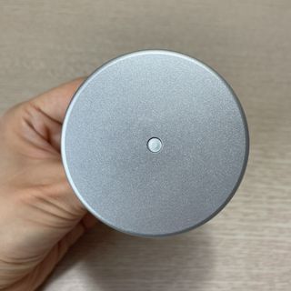 ssindy님이 올린 리뷰 사진 2