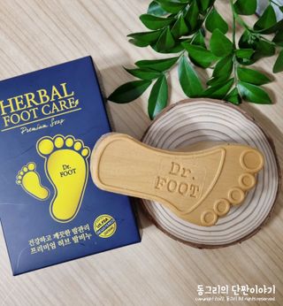 동그리동동님이 올린 리뷰 사진 2