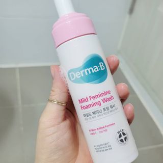 푸들ol님이 올린 리뷰 사진 4