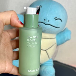 세라님이 올린 리뷰 사진 3