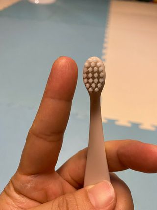 빵가게주인님이 올린 리뷰 사진 2