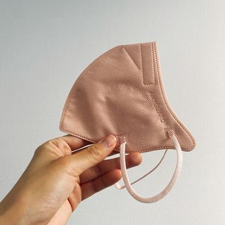 JinheeBae님이 올린 리뷰 사진 2